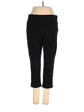 Gap Fit Active Pants (view 1)