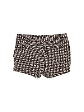 Assorted Brands Dressy Shorts (view 2)