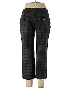 Cartonnier Dress Pants (view 2)