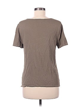 Kasper Short Sleeve T-Shirt (view 2)