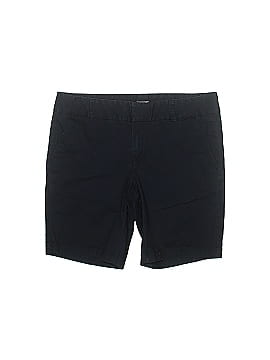 J.Crew Dressy Shorts (view 1)