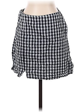 American Eagle Outfitters Casual Skirt (view 1)