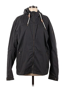 Assorted Brands Windbreaker (view 1)