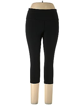 Gap Fit Active Pants (view 1)