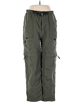 Eastern Mountain Sports Cargo Pants (view 1)