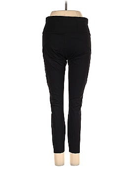 Lululemon Athletica Active Pants (view 2)