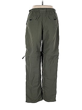 Eastern Mountain Sports Cargo Pants (view 2)