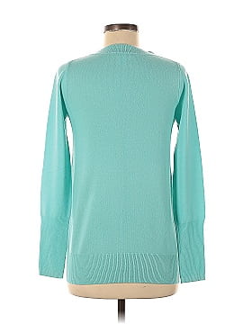 J.Crew Pullover Sweater (view 2)