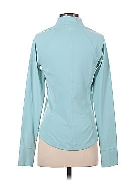 Athleta Sweatshirt (view 2)