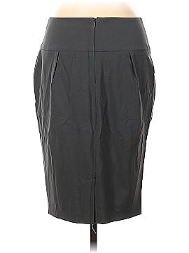 Venus Formal Skirt (view 2)