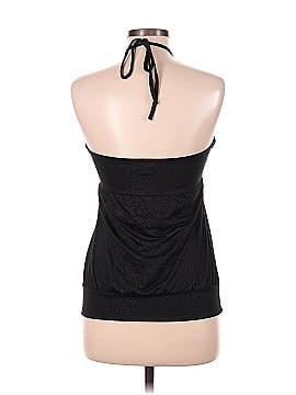 Assorted Brands Halter Top (view 2)