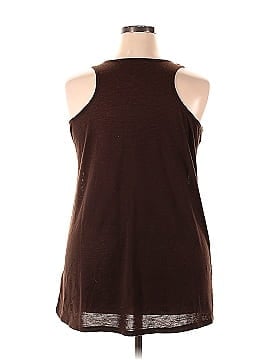 Maurices Sleeveless Top (view 2)