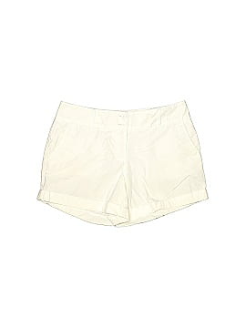 New York & Company Dressy Shorts (view 1)