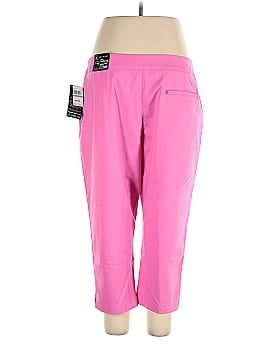 PGA Tour Casual Pants (view 2)