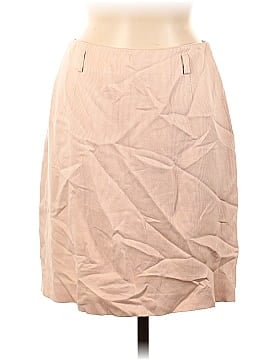 Ralph by Ralph Lauren Formal Skirt (view 1)