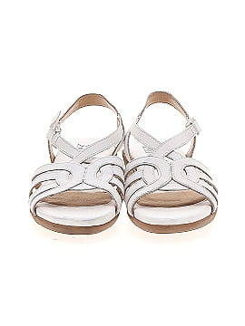 Naturalizer Sandals (view 2)