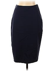 Reiss Formal Skirt