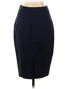 Reiss Formal Skirt (view 2)
