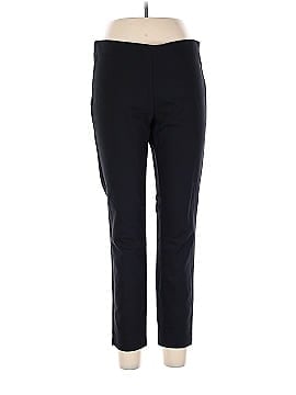 Ecru Dress Pants (view 1)