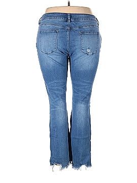 KANCAN JEANS Jeans (view 2)