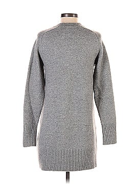 Zara Pullover Sweater (view 2)