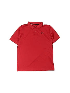 Under Armour Short Sleeve Top (view 1)