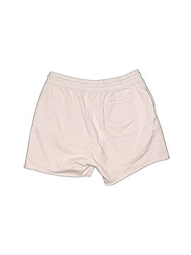 J.Crew Athletic Shorts (view 2)