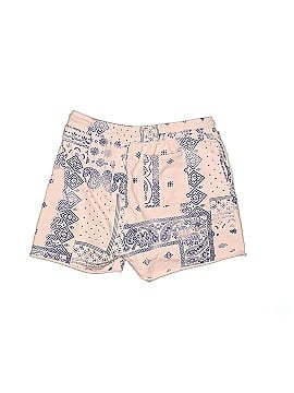 J.Crew Shorts (view 2)