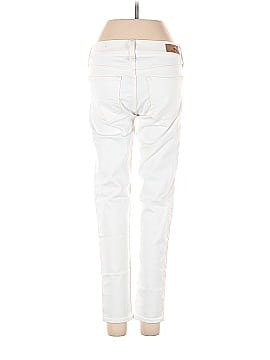 Polo by Ralph Lauren Jeans (view 2)