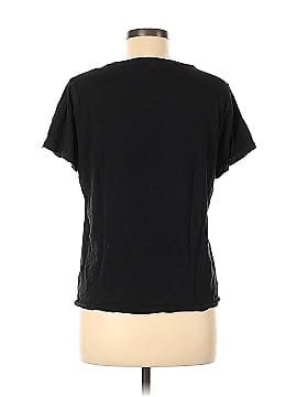 J.Crew Short Sleeve T-Shirt (view 2)