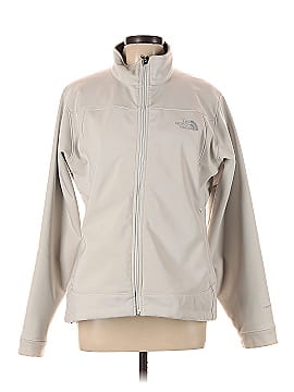 The North Face Track Jacket (view 1)