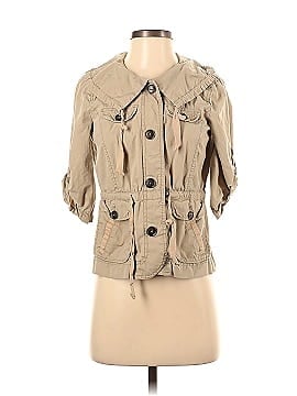 Ann Taylor Jacket (view 1)