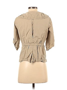 Ann Taylor Jacket (view 2)