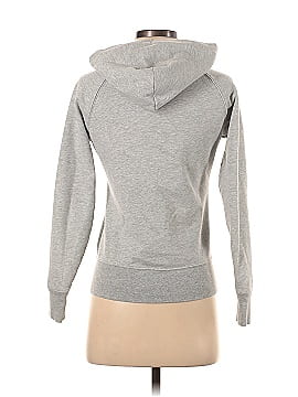 Gap Outlet Zip Up Hoodie (view 2)