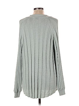 Forever 21 Cardigan (view 2)