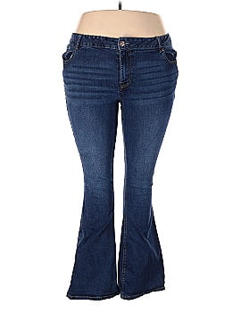 Maurices Jeans (view 1)