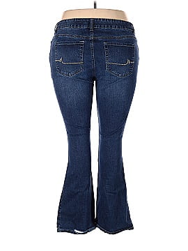 Maurices Jeans (view 2)