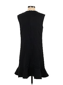 Victoria Beckham for Target Cocktail Dress (view 2)