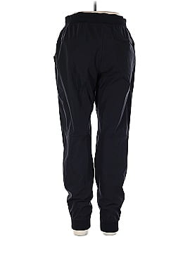 Lululemon Athletica Active Pants (view 2)