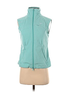 Nike Vest (view 1)