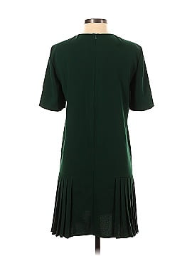 Zara Casual Dress (view 2)