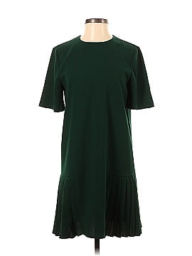 Zara Casual Dress (view 1)