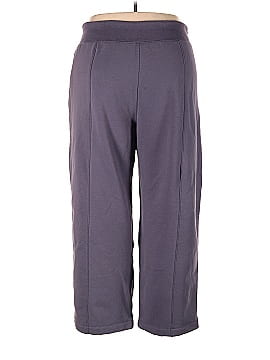 Athleta Casual Pants (view 2)