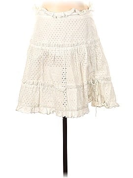 Marc by Marc Jacobs Casual Skirt (view 1)