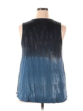 American Eagle Outfitters Sleeveless Top (view 2)