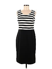 Jones New York Collection Casual Dress