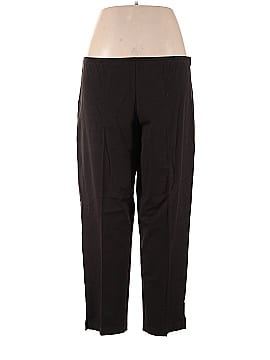 Eileen Fisher Dress Pants (view 1)