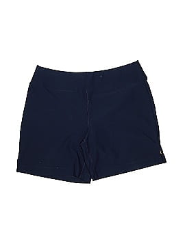 lucy Athletic Shorts (view 1)