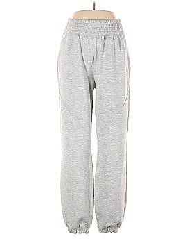 YPB Sweatpants (view 1)