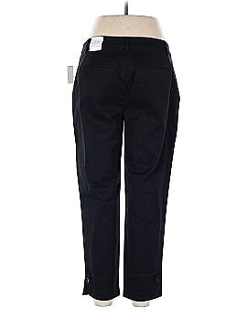 Talbots Casual Pants (view 2)